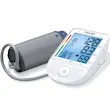 دستگاه فشارسنج دیجیتال بازویی بیورر مدل BM49