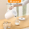 کتری هوشمند Zolele مدل hk151