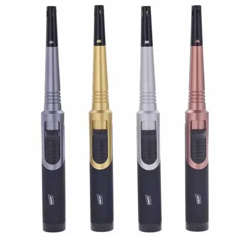 فندک سفری آی‌سی‌کیو مدل 9087