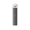 پاد یوول کالیبرن مدل جی4 مینی UWELL CALIBURN G4 MINI