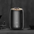 دستگاه بخور و رطوبت ساز سرد دیرما Xiaomi Deerma DEM-F600 Humidifier