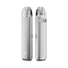 پاد یوول کالیبرن مدل جی4 مینی UWELL CALIBURN G4 MINI