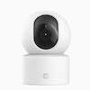 دوربین تحت شبکه هوشمند شیائومی نسخه Xiaomi Smart Camera C301 مدل MBC23