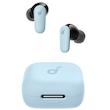 هدفون بی سیم انکر مدل Anker Soundcore R50i NC