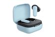 هدفون بی سیم انکر مدل Anker Soundcore R50i NC