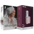 ماشین اصلاح مو صورت بانوان گرین لاین Green Lion Facial Hair Remover