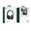 هدفون بلوتوث گرین لاین Green Lion Comfort Plus