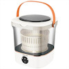 ماشین لباسشویی 12 لیتری قابل حمل گرین Green Lion Portable 12L Washing Machine