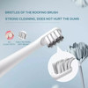 مسواک برقی هیوندای مدل OC-012