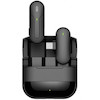 میکروفون بی‌سیم گرین لاین Type-C ا Green Lion Wireless Microphone for Type-C