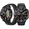  ساعت هوشمند میبرو مدل GS Pro ا Mibro GS Pro Smart Watch
