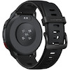  ساعت هوشمند میبرو مدل GS Pro ا Mibro GS Pro Smart Watch