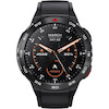  ساعت هوشمند میبرو مدل GS Pro ا Mibro GS Pro Smart Watch
