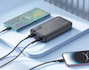 پاوربانک پاور میت 10 پی دی گرین لاین  Green Lion 10000mAh