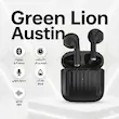 هدفون بلوتوثی گرین لاین مدل Austin