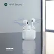 هدفون بلوتوثی گرین لاین مدل Austin