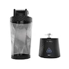مخلوط کن 700 میلی لیتر لِولو مدل LEVELO AEROFLEX LVLAEROFXBLNDRSTR
