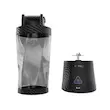 مخلوط کن 700 میلی لیتر لِولو مدل LEVELO AEROFLEX LVLAEROFXBLNDRSTR