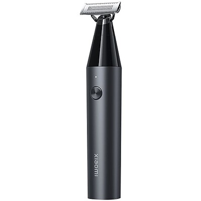 موبر شیاومی Xiaomi UniBlade Trimmer 