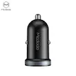 شارژر فندکی مک دودو مدل CC-7493