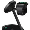 شارژر وایرلس رومیزی Levelo Sienese 3-in-1 (مدل LVLSN31WC) 