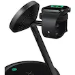 شارژر وایرلس رومیزی Levelo Sienese 3-in-1 (مدل LVLSN31WC) 