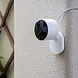 دوربین هوشمند مدار بسته شیائومی مدل Xiaomi Outdoor Camera AW200