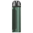 پاد گیک ویپ ای یو کیت | GEEKVAPE AU KIT POD