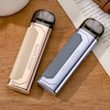 پاد گیک ویپ ای یو کیت | GEEKVAPE AU KIT POD