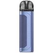 پاد گیک ویپ ای یو کیت | GEEKVAPE AU KIT POD