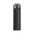 پاد گیک ویپ ای یو کیت | GEEKVAPE AU KIT POD
