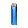 پاد گیک ویپ ای یو کیت | GEEKVAPE AU KIT POD
