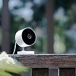 دوربین هوشمند مدار بسته شیائومی مدل Xiaomi Outdoor Camera AW200