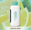پاد یکبار مصرف 30000 پاف Magic Bar NEMO