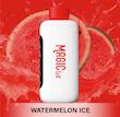 پاد یکبار مصرف 30000 پاف Magic Bar NEMO