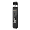 پاد ماد اکسراس پرو 2 ویپرسو VAPORESSO XROS PRO 2