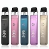 پاد ماد اکسراس پرو 2 ویپرسو VAPORESSO XROS PRO 2