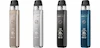 پاد ماد اکسراس پرو 2 ویپرسو VAPORESSO XROS PRO 2