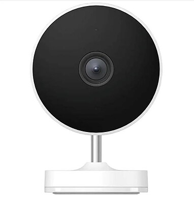 دوربین هوشمند مدار بسته شیائومی مدل Xiaomi Outdoor Camera AW200