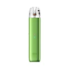 پاد یوول کالیبرن مدل جی4 مینی UWELL CALIBURN G4 MINI