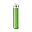 پاد یوول کالیبرن مدل جی4 مینی UWELL CALIBURN G4 MINI