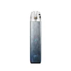 پاد یوول کالیبرن مدل جی4 مینی UWELL CALIBURN G4 MINI