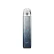 پاد یوول کالیبرن مدل جی4 مینی UWELL CALIBURN G4 MINI