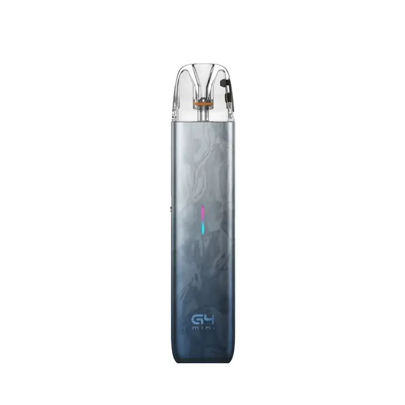 پاد یوول کالیبرن مدل جی4 مینی UWELL CALIBURN G4 MINI