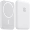 پاوربانک مگ‌سیف (Apple Style) ظرفیت ۱۰,۰۰۰ میلی‌آمپر ساعت