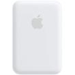 پاوربانک مگ‌سیف (Apple Style) ظرفیت ۱۰,۰۰۰ میلی‌آمپر ساعت