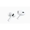 هدفون بی‌سیم TWS (طرح AirPods Pro)