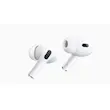 هدفون بی‌سیم TWS (طرح AirPods Pro)