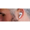 هدفون بی‌سیم TWS (طرح AirPods Pro)