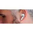 هدفون بی‌سیم TWS (طرح AirPods Pro)